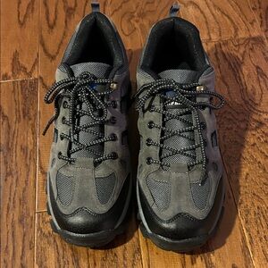 Men's New Hiking Shoes